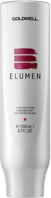 Conditionneur Elumen Goldwell 200ml