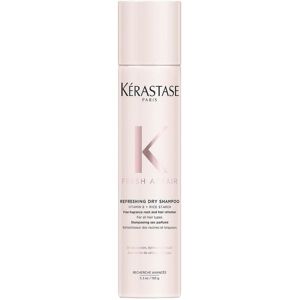 Shampooing sec parfumé Fresh Affair Kérastase 150g