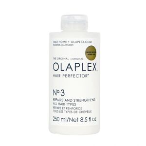 Olaplex Perfecteur de cheveux n°3 Hair Perfector Olaplex 250ML