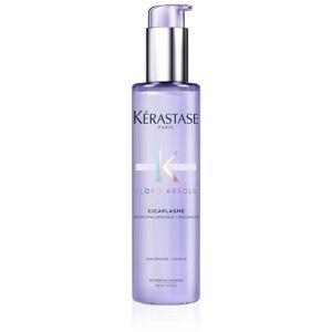 Kérastase Sérum thermoprotecteur cicaplasme Blond Absolu Kérastase 150ML