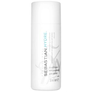 Sebastian Professional Conditionneur cheveux secs Hydre Sebastian 50ML