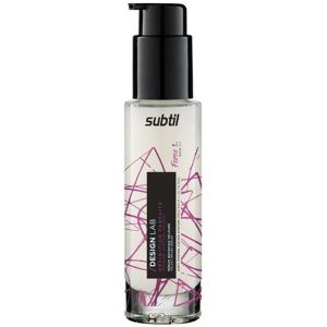 Subtil Sérum Brushing Velours Subtil Design Lab 45 ML