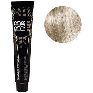 Generik Générik Coloration d'oxydation BBHair Plex 12.00 Spécial Blond Ultra Naturel 100 ML