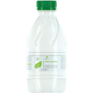 Lissa’Ô Lait de lissage Natura Keratin Lissa'Ô 500ML