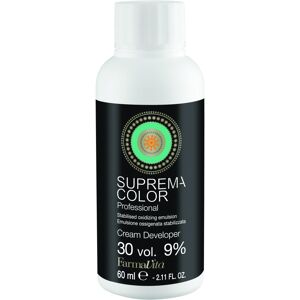 Farmavita Oxydant 30V 9% Suprema Color FARMAVITA 60ML