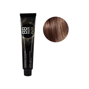 Generik Générik Coloration d'oxydation BBHair Plex n°7.24 blond irisé cuivré 100ML