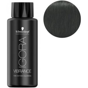 Schwarzkopf Professional Igora Vibrance Ashy Cedar 5-21 SCHWARZKOPF 60ML