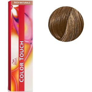 Wella Professionals Color Touch 7/3 Blond Doré 60 ML