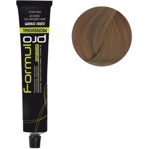 Formul Pro Coloration 8.7 blond clair marron Formul Pro 100ML