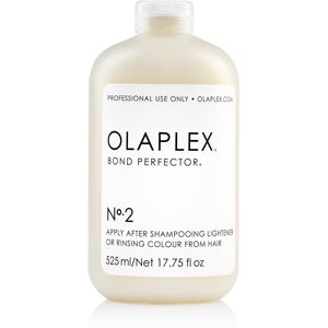 Olaplex Soin rénovateur n°2 Bond Perfector Olaplex 2L