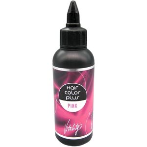 Vitality's Coloration directe Hair Color Plus Pink Vitality's 100ML