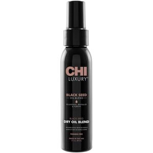 CHI Sérum Luxury Black Seed Oil CHI 89ML