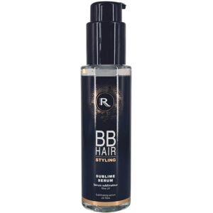 Generik Sérum sublimateur BBHair Generik 45ML