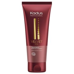 Kadus Masque nourrissant Velvet Oil Kadus 200ML