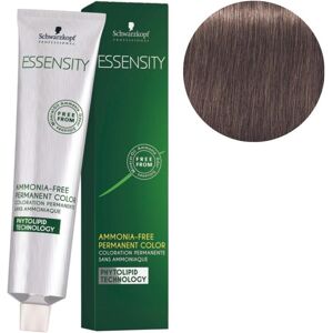 Schwarzkopf Professional Coloration Essensity 7-49 Blond Beige Nacré Schwarzkopf 60ML