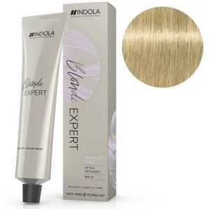 Indola Coloration Blonde Expert 1000.0 Naturel 60ML INDOLA