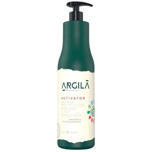 Argila Crème lissante Activator Argila 1L