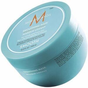 Moroccanoil Masque disciplinant Smooth Moroccanoil 500ML