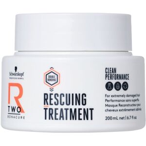 Schwarzkopf Professional Masque reconstructeur Bonacure R-Two Schwarzkopf 200ML