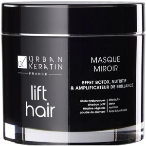 Urban Keratin Soin lumière express Lift Hair Urban Keratin 200ML