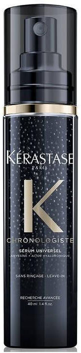 Kérastase Sérum universel Chronologiste Kérastase 40ML