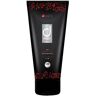 Gel extra-fort haute définition URBAN KERATIN 200ML