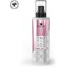 Spray brillance Gloss'til Fauvert Professionnel 200ML