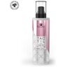 Spray thermo lissant Gloss'til Fauvert Professionnel 200ML