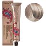 Coloration Life Color 12.81 Blond cendré perle Farmavita 100ML