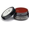 American Crew Américan crew Poudre Volume Boost Powder 10 grs