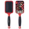 Perfect Beauty Brosse raquette Rock