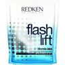 Flash Lift Bonder Inside 500G Redken