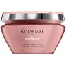 Masque filler Chroma Absolu Kérastase 200ML