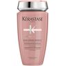 Bain cheveux fins à normaux Chroma Absolu Kérastase 250ML