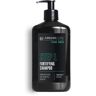 Shampoing anti-chute de cheveux Étape 1 Arganicare 400 ml