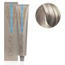 Crème colorante 10.1 blond platine cendré 3Deluxe Pro 100ML