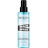 Spray effet plage Beach Redken 120ML