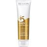 Revlonissimo 45 Days Golden Blondes 275 ml