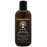 Shampooing JojoBa Kératine Amazon Series 250ML