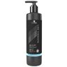 Shampooing Liss Thérapie Fauvert Professionnel 500ML