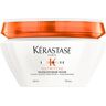 Masquintense Riche Nutritive Kérastase 200ML