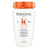 Bain Satin Nutritive Kérastase 250ML