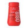 Schwarzkopf Professional Poudre matifiante OSiS+ Dust it Schwarzkopf 10g