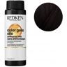 Coloration sans ammoniaque 1NN french toast Color Gels Oils Redken 60ML