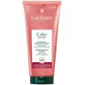 Shampooing Color Glow René Furterer 200ML