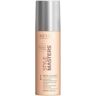 Soin lissant Iron Guard Style Masters Revlon 150ml