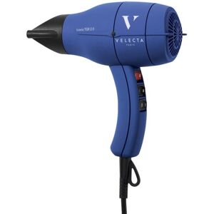 Velecta® Paris Sèche-cheveux Iconic Tgr 2.0 bleu 2000W Velecta® Paris