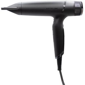 Corioliss Sèche-cheveux Whisper Corioliss 1800W