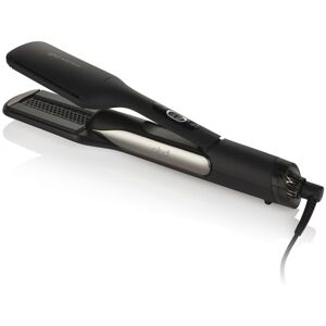 Ghd Lisseur ghd séchant Duet Style 2-en-1 noir