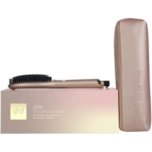 Ghd Brosse lissante ghd Glide Collection Sunsthetic